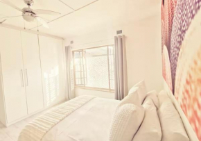 Apartment in Westville